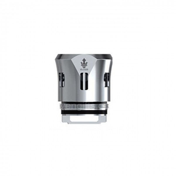 SMOK TFV12 Prince Replacement Coils