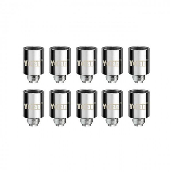 Yocan Stix Replacement Coils