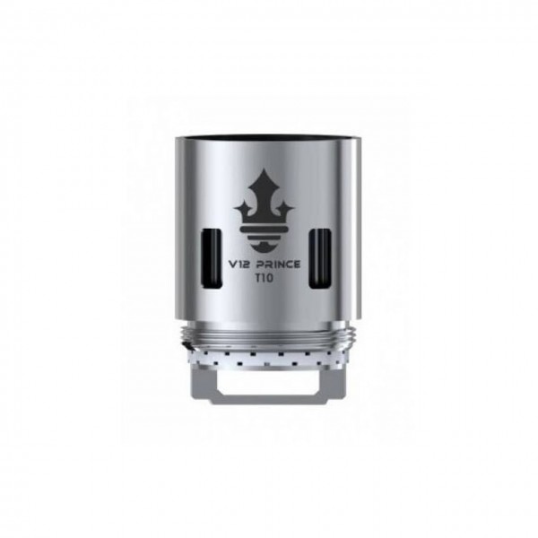SMOK TFV12 Prince Replacement Coils