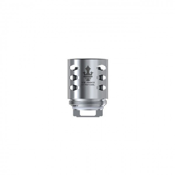 SMOK TFV12 Prince Replacement Coils