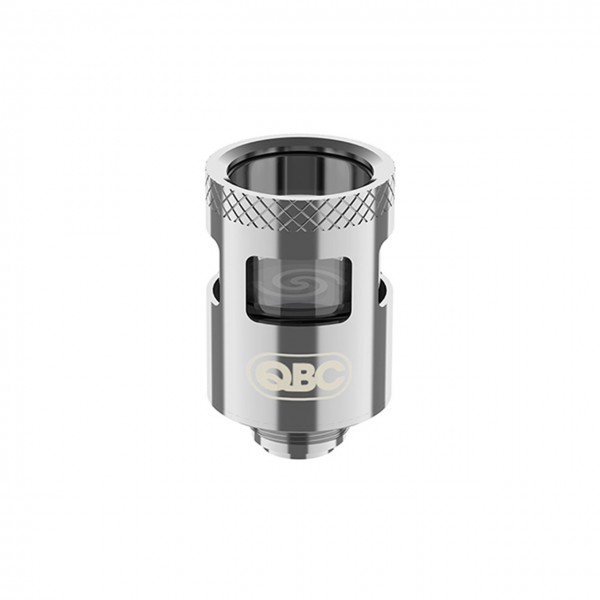 Yocan iCan QBC Replacement Coil