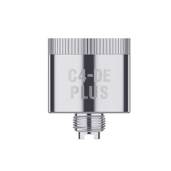 Yocan C4-DE Plus Replacement Coils