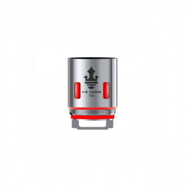 SMOK TFV12 Prince Replacement Coils