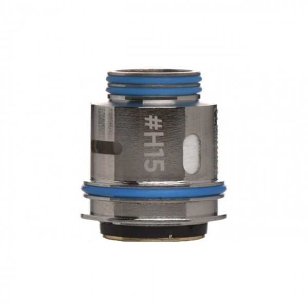 Wotofo nexMesh Pro Replacement Coils