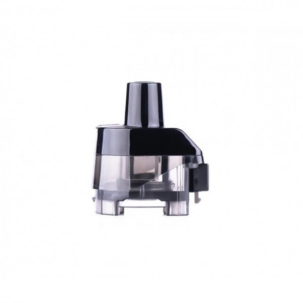 Wotofo Manik Replacement Pod