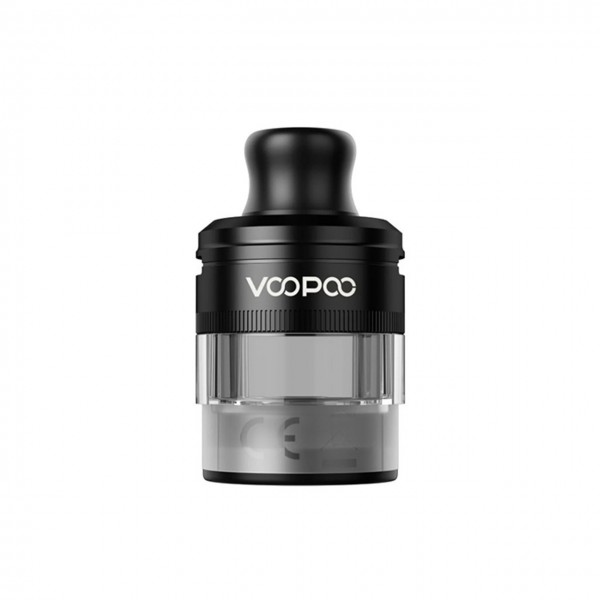 Voopoo PnP-X DTL Replacement Pods