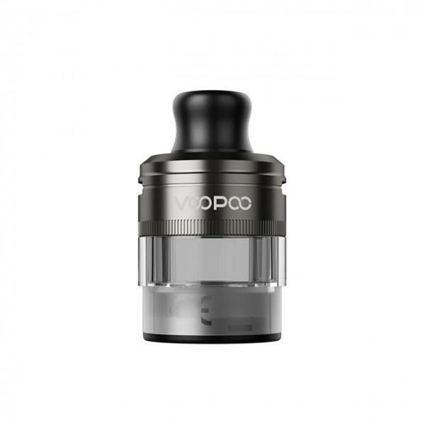 Voopoo PnP-X DTL Replacement Pods