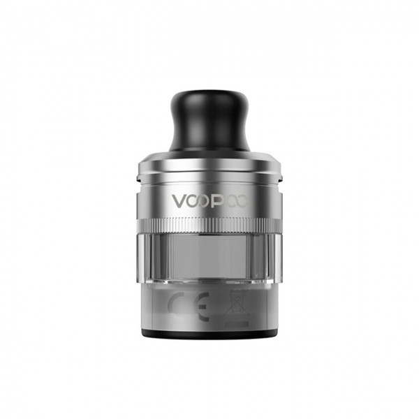 Voopoo PnP-X DTL Replacement Pods