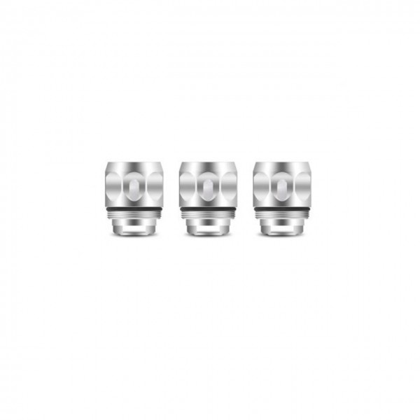Vaporesso GT Replacement Coils