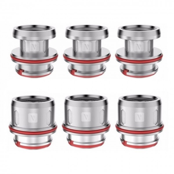 Vaporesso GTM Replacement Coils