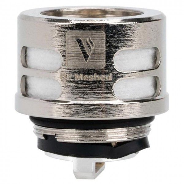Vaporesso QF Replacement Coils