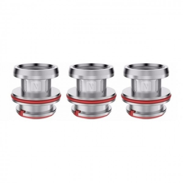 Vaporesso GTM Replacement Coils