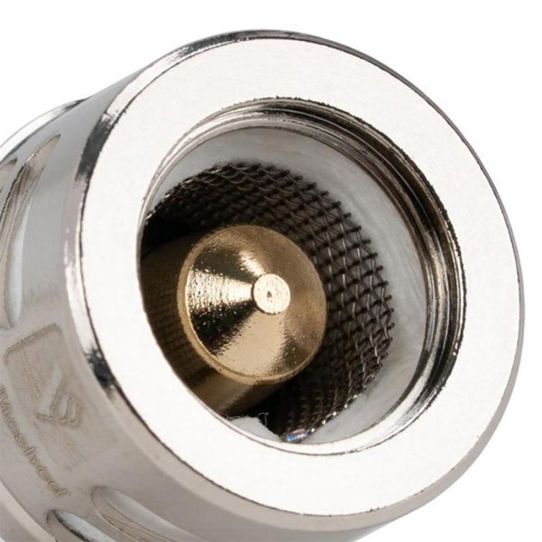 Vaporesso QF Replacement Coils