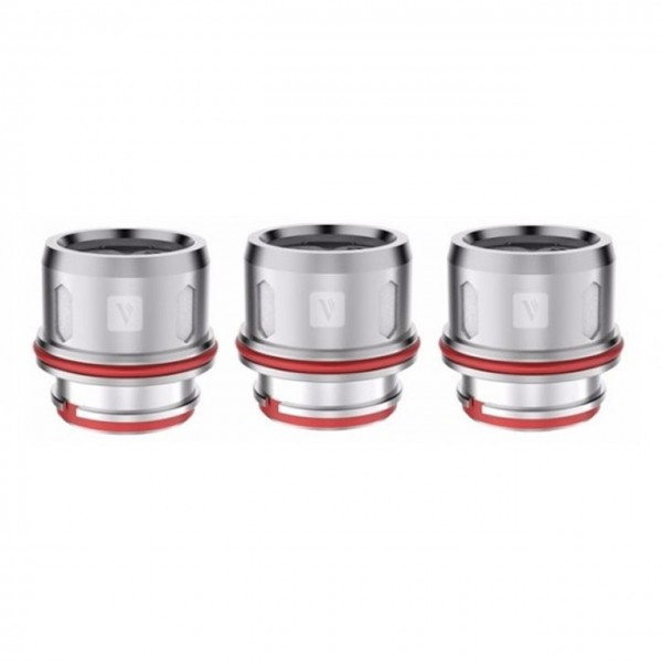 Vaporesso QF Replacement Coils