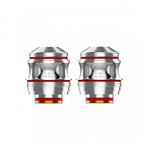 Uwell Valyrian 3 Replacement Coils