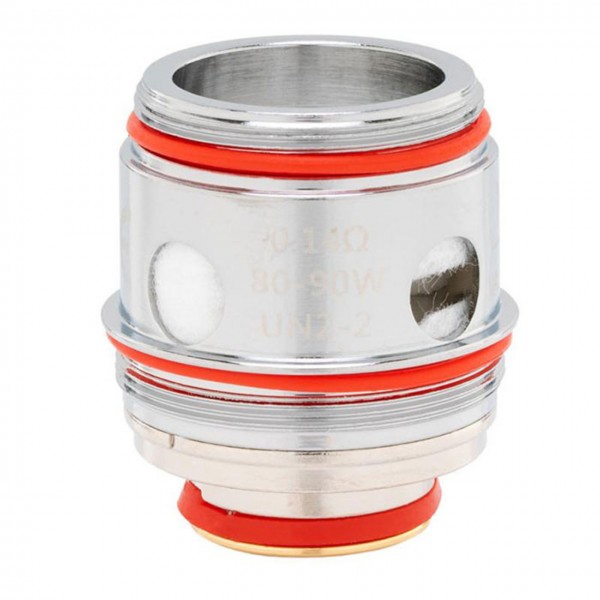 Uwell Valyrian 2 Replacement Coils