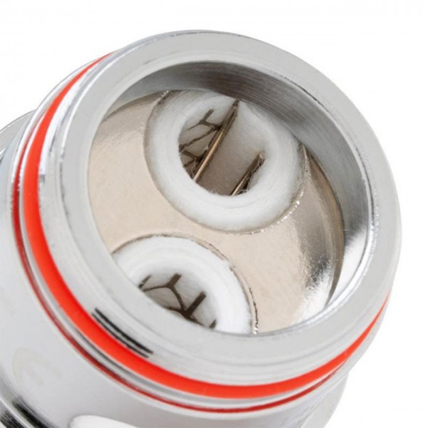Uwell Valyrian 2 Replacement Coils