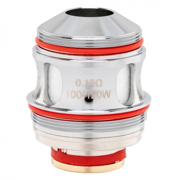 Uwell Valyrian 2 Replacement Coils