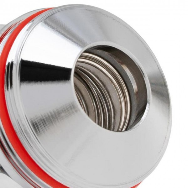 Uwell Valyrian 2 Replacement Coils