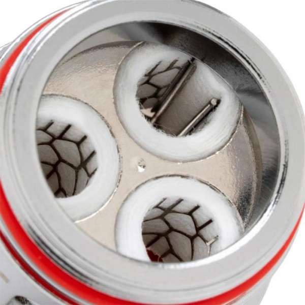 Uwell Valyrian 2 Replacement Coils