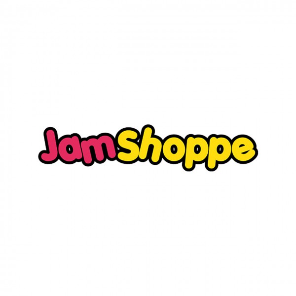 Jam Shoppe Sample Pack
