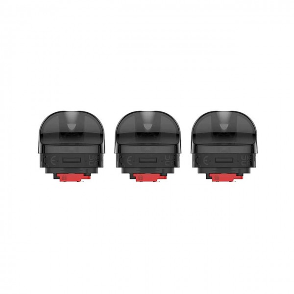 SMOK Nord GT Replacement Pods