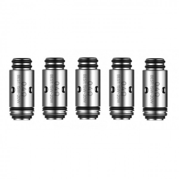 SMOK OFRF NexMesh Replacement Coils