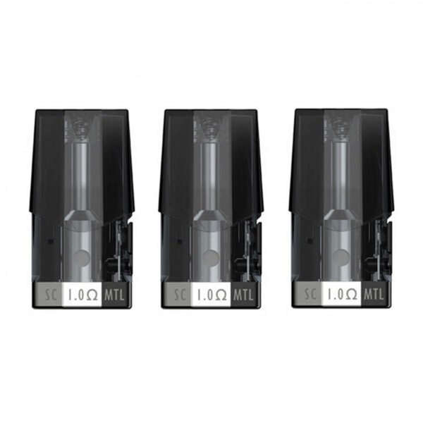 SMOK NFIX Pro Replacement Pods