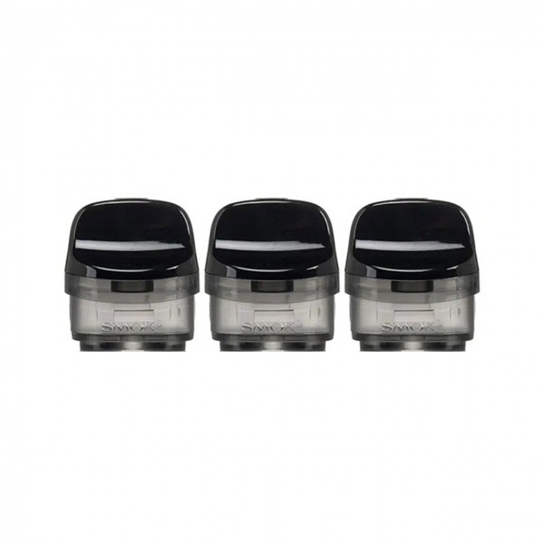 SMOK Nord C Replacement Pods