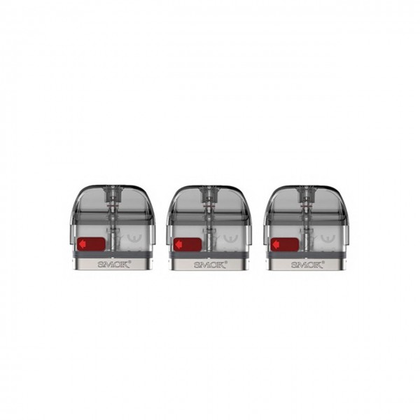 SMOK ACRO Replacement Pods