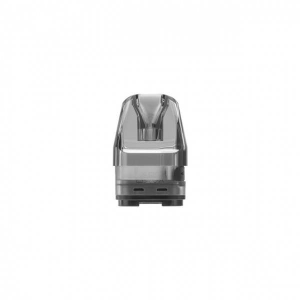 OXVA XLIM C Replacement Pods