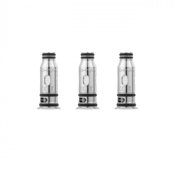 OXVA XLIM C Replacement Coils