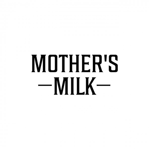 Mother's Milk Sample Pack