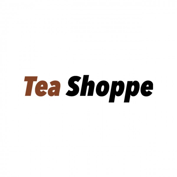 Tea Shoppe Sample Pack