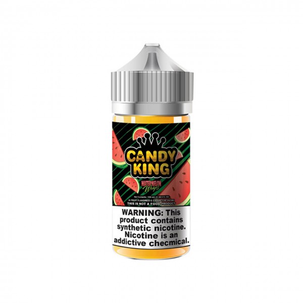 Candy King TFN - Watermelon Wedges