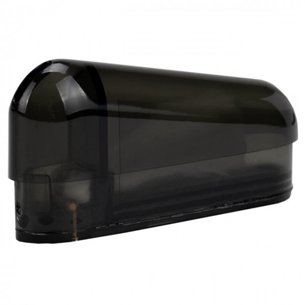 OVNS Duo Replacement Pods