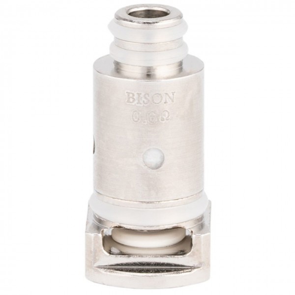 Oukitel Bison Replacement Coils