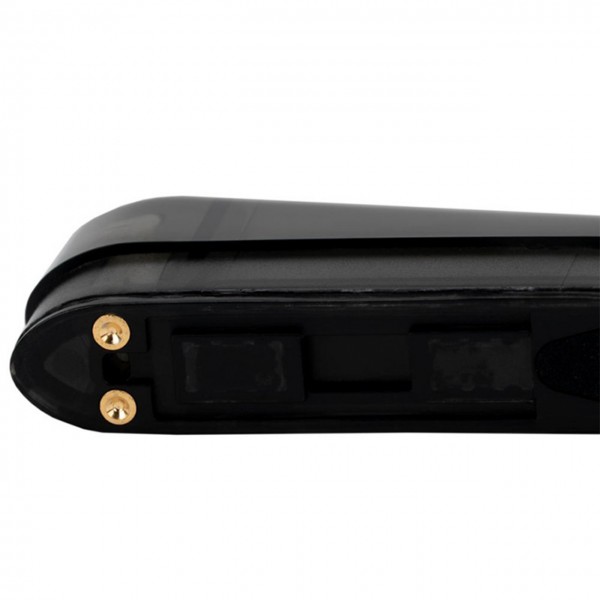OVNS Duo Replacement Pods