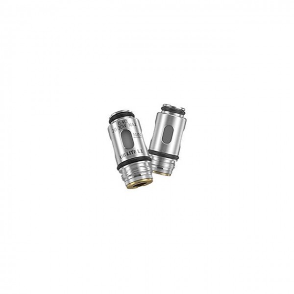 Lost Vape UB Lite Replacement Coils
