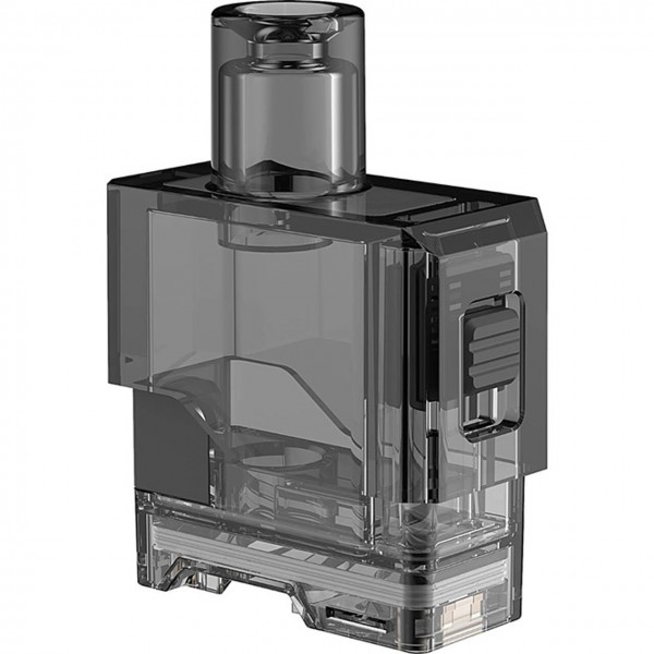 Lost Vape Orion Art Replacement Pods