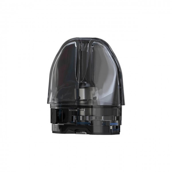Joyetech Evio Solo Replacement Pod