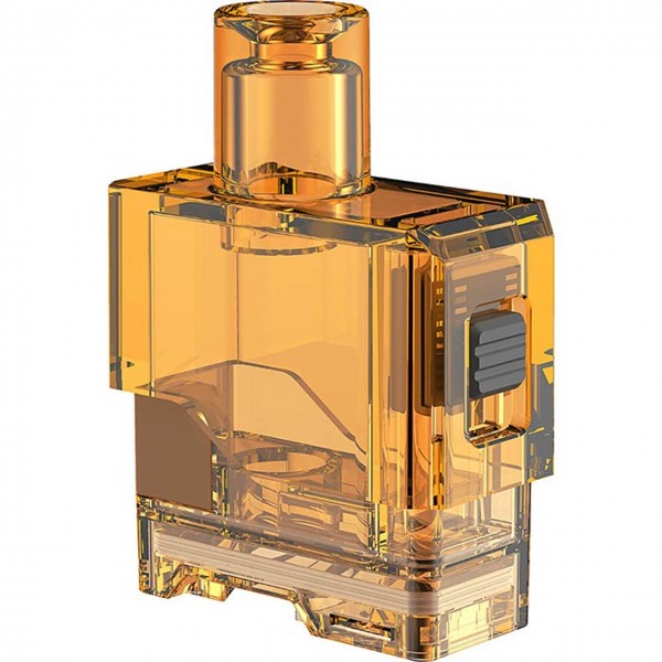 Lost Vape Orion Art Replacement Pods
