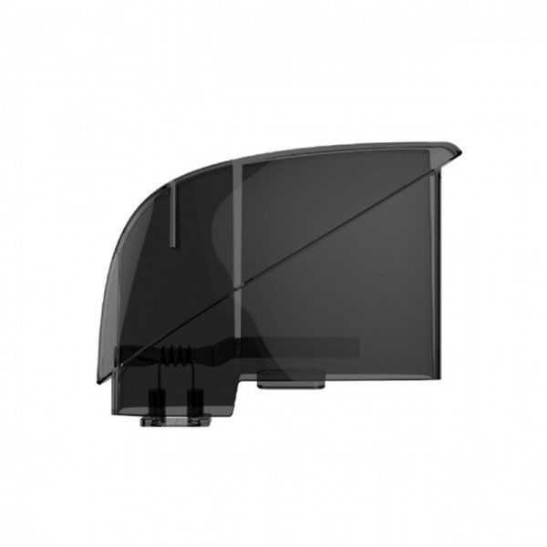 Kado Stealth Replacement Pod
