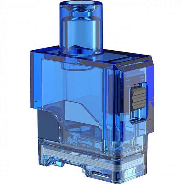 Lost Vape Orion Art Replacement Pods