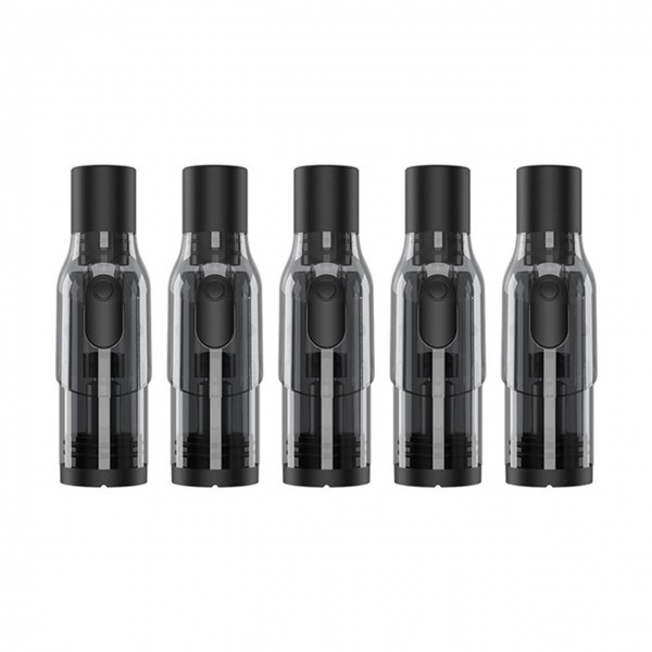 Joyetech eGo Air Replacement Pods