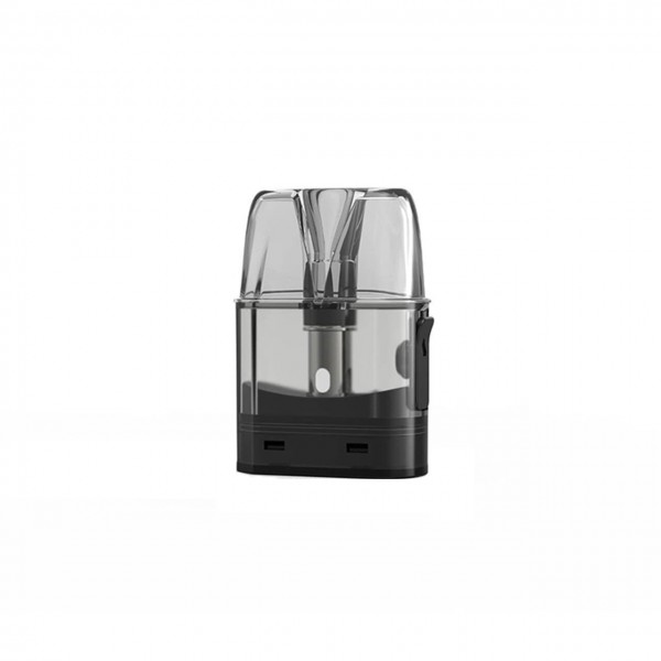Innokin Klypse Replacement Pods