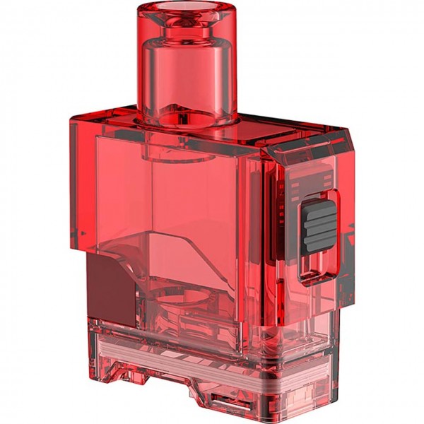 Lost Vape Orion Art Replacement Pods