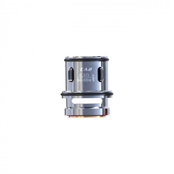 iJoy Captain CA Replacement Coils