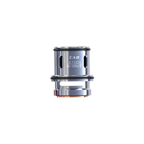 iJoy Captain CA Replacement Coils