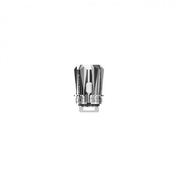 Horizon Falcon Replacement Coils